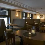 P-hotels Hotel