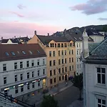 P-hotels Hotel