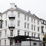 Hotel P-hotels