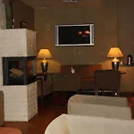 Hotel P-hotels 3*