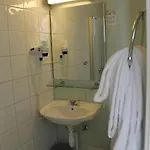 Hotel P-hotels Bergen
