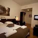 P-hotels