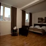 P-hotels 3*