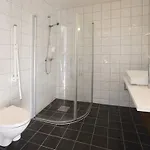 P-hotels 3* Bergen