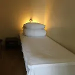 Hotel P-hotels 3*