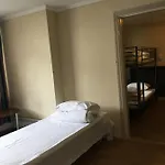 P-hotels Bergen