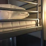 P-hotels Hotel