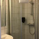 P-hotels 3*