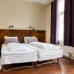 P-hotels 3*