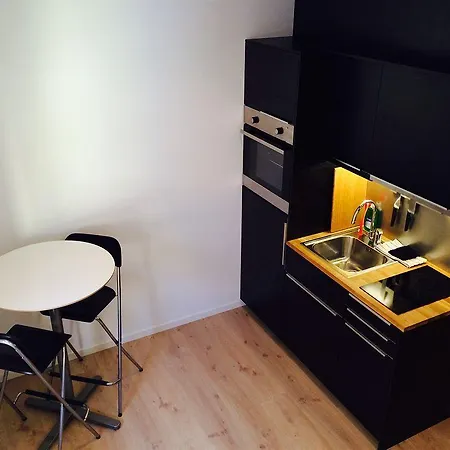 P-hotels 3*