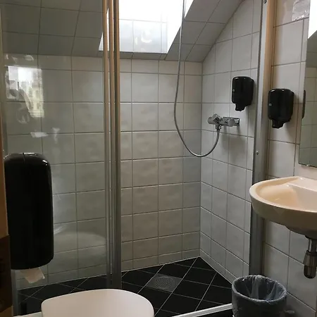 Hotel P-hotels 3*